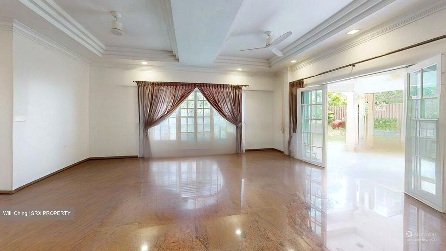 Seletar Hills Estate (D28), Detached #481594971